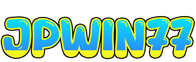 JPWIN77